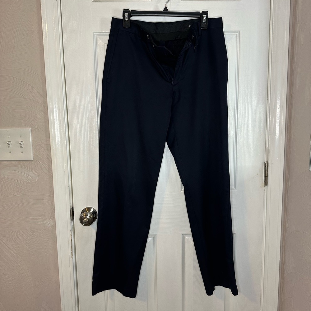 Men’s size 30x32 dress pant